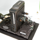 Image for article titled This Is A Nice, Nice Xbox 360
